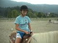 Camp 13 Sabri (48)